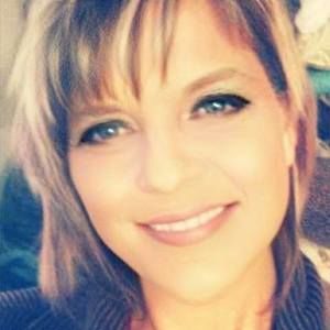 Meet your Posher, Kandace